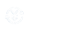 PGY汇率网