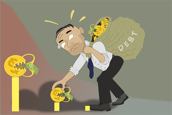 国金证券：加息仍是小概率事件 重点关注通胀粘性对美联储降息节奏的扰动